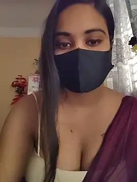 SimaRoy- online show from 11, 9, 2025