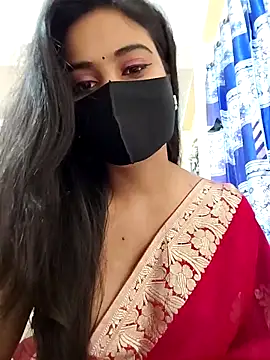 SimaRoy- online show from 28, 2, 2025