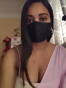 SimaRoy- online show from 6, 10, 2025