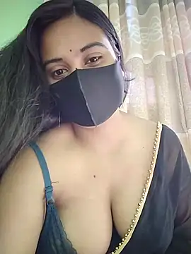 Snapshot of SimaRoy- chatting on 22, 5, 2026 SimaRoy- online show from 22, 5, 2026