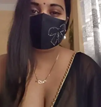 Snapshot of SimaRoy- chatting on 27, 10, 2025 SimaRoy- online show from 27, 10, 2025