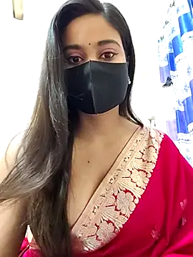 SimaRoy- online show from 19, 2, 2025
