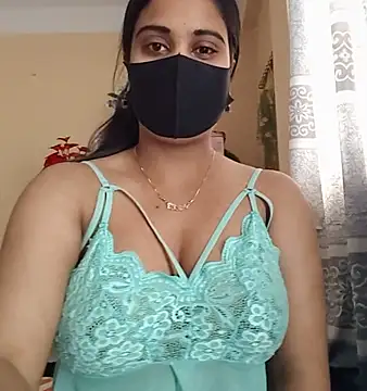 Snapshot of SimaRoy- chatting on 18, 10, 2025 SimaRoy- online show from 18, 10, 2025