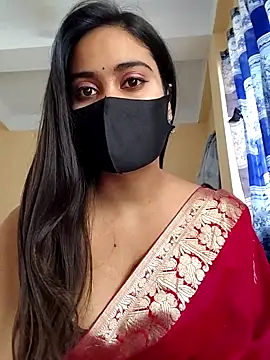 SimaRoy- online show from 11, 3, 2025