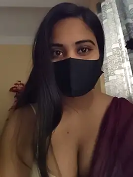 SimaRoy- online show from 21, 9, 2025