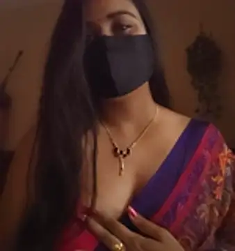 Snapshot of SimaRoy- chatting on 22, 11, 2025 SimaRoy- online show from 22, 11, 2025