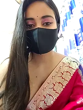 SimaRoy- online show from 19, 3, 2025