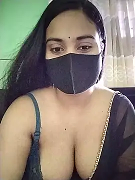 Snapshot of SimaRoy- chatting on 16, 6, 2026 SimaRoy- online show from 16, 6, 2026