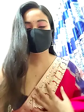 SimaRoy- online show from 21, 3, 2025