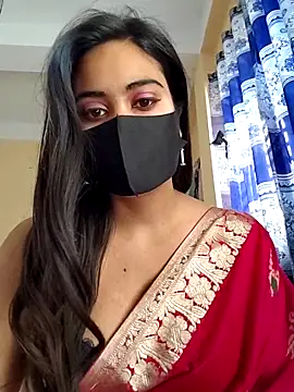 SimaRoy- online show from 21, 3, 2025