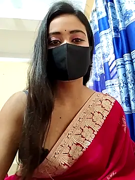 SimaRoy- online show from 15, 3, 2025
