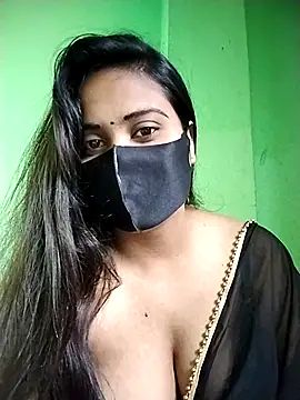 Snapshot of SimaRoy- chatting on 7, 5, 2026 SimaRoy- online show from 7, 5, 2026