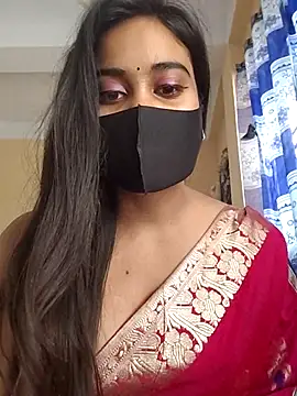 SimaRoy- online show from 28, 2, 2025