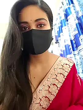 SimaRoy- online show from 19, 3, 2025