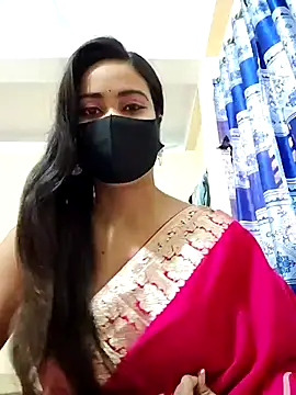 SimaRoy- online show from 20, 3, 2025