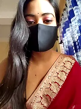 SimaRoy- online show from 18, 3, 2025
