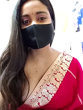 SimaRoy- online show from 22, 2, 2025