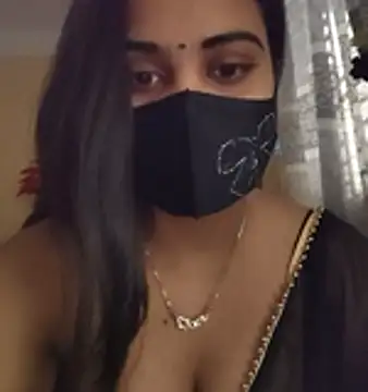 Snapshot of SimaRoy- chatting on 29, 10, 2025 SimaRoy- online show from 29, 10, 2025