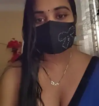 Snapshot of SimaRoy- chatting on 9, 11, 2025 SimaRoy- online show from 9, 11, 2025