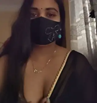 Snapshot of SimaRoy- chatting on 11, 11, 2025 SimaRoy- online show from 11, 11, 2025