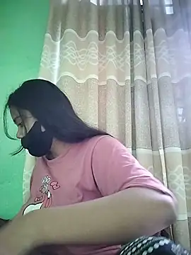 Snapshot of SimaRoy- chatting on 18, 5, 2026 SimaRoy- online show from 18, 5, 2026