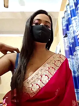 SimaRoy- online show from 16, 2, 2025
