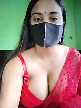 Snapshot of SimaRoy- chatting on 7, 8, 2026 SimaRoy- online show from 7, 8, 2026