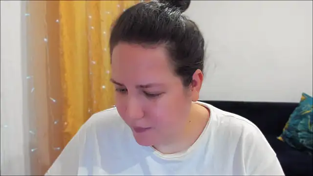Snapshot of _madalexa_ chatting on 11, 6, 2026 madalexa online show from 11, 6, 2026