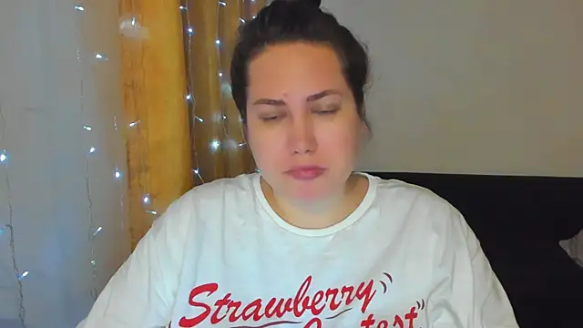  madalexa  online show from 11, 3, 2026