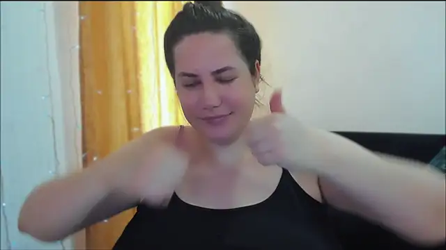 Snapshot of _madalexa_ chatting on 19, 7, 2026 madalexa online show from 19, 7, 2026