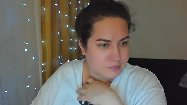  madalexa  online show from 20, 2, 2026