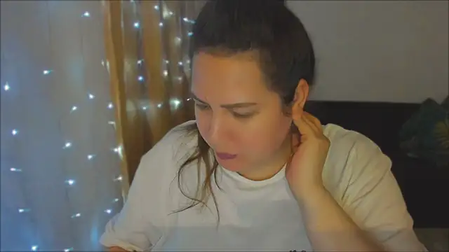 madalexa  online show from 23, 9, 2025
