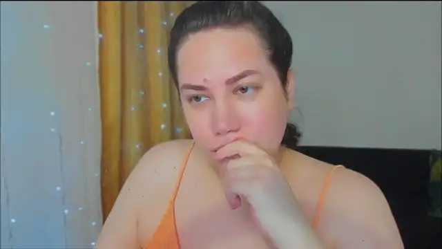 Snapshot of _madalexa_ chatting on 24, 7, 2026 madalexa online show from 24, 7, 2026