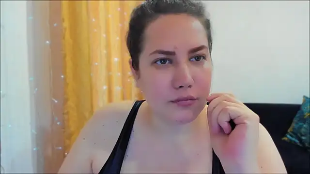 Snapshot of _madalexa_ chatting on 11, 6, 2026 madalexa online show from 11, 6, 2026