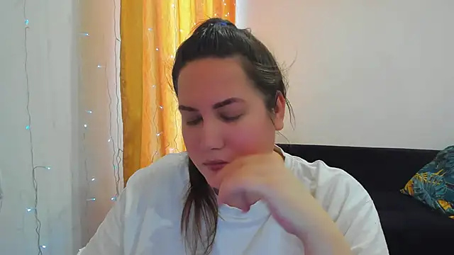  madalexa  online show from 3, 2, 2026