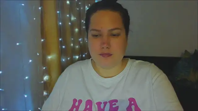  madalexa  online show from 7, 10, 2025