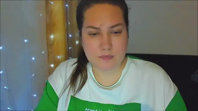  madalexa  online show from 5, 12, 2025