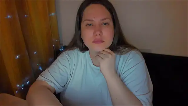  madalexa  online show from 8, 12, 2024