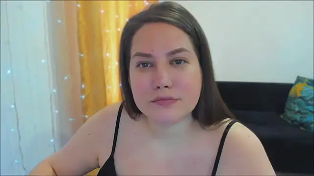  madalexa  online show from 31, 10, 2025