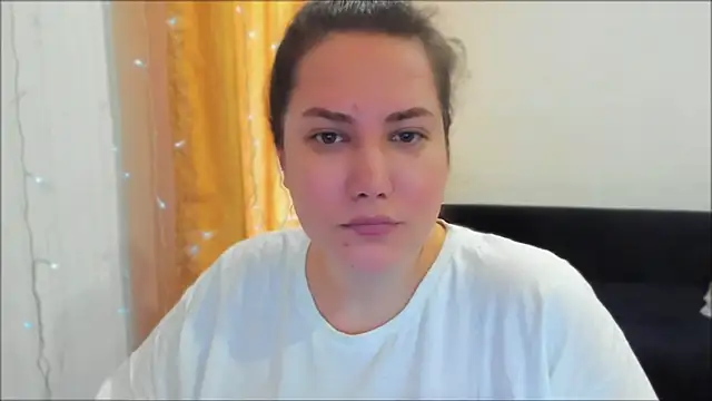  madalexa  online show from 3, 4, 2026