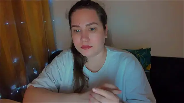  madalexa  online show from 3, 12, 2024