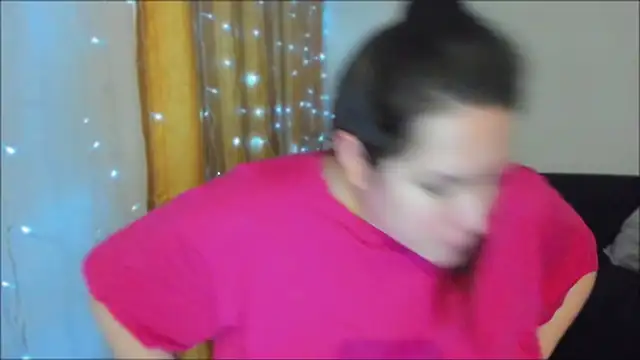  madalexa  online show from 8, 4, 2026