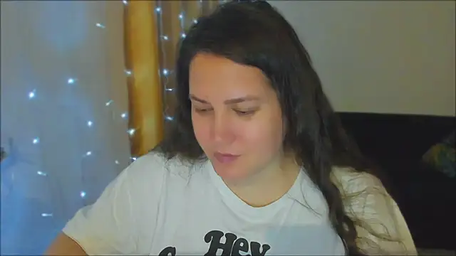  madalexa  online show from 21, 10, 2025