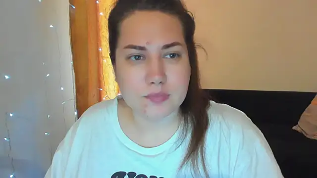  madalexa  online show from 31, 3, 2026