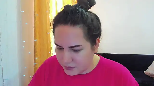  madalexa  online show from 26, 2, 2026