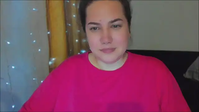  madalexa  online show from 11, 4, 2026