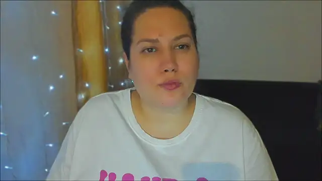  madalexa  online show from 11, 11, 2025