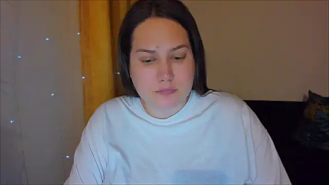  madalexa  online show from 8, 3, 2025