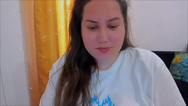  madalexa  online show from 21, 2, 2025