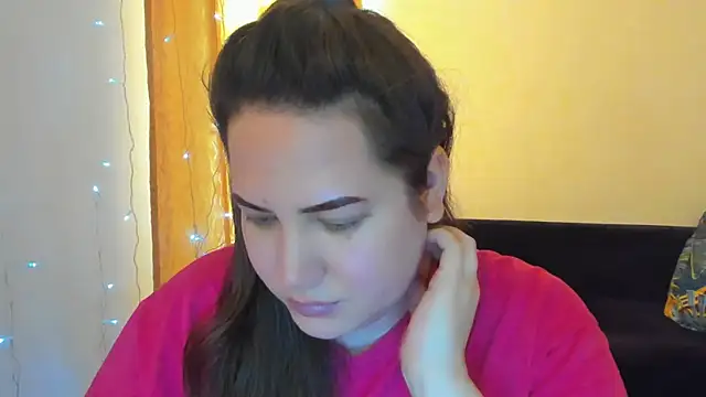  madalexa  online show from 6, 2, 2026